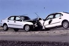 Αποζημίωση ατυχήματος από οδηγό ανασφάλιστου οχήματος